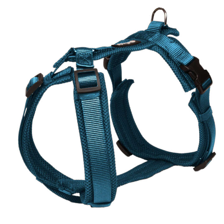 petlando Mesh Comf-YGeschirr